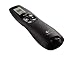 Logitech R800 Professional Presenter