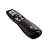 Logitech R800 Professional Presenter
