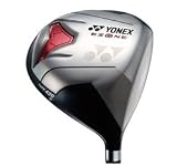 Yonex EZONE Driver (420cc)