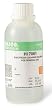 Hanna Instruments HI 7061M Electrode Cleaning Solution