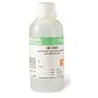 Hanna Instruments HI 7061M Electrode Cleaning Solution