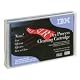 IBM Reinigungsband Reinigungskassette für MLR / SLR