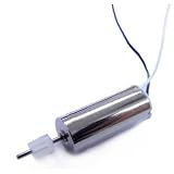 SYMA RC Helicopter S107-17 Motor B Factory Original Replacement Spare Part