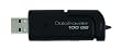 Kingston USB 2.0 DataTraveler 100 G2 - Memoria USB 2.0 8 GB