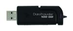 Kingston USB 2.0 DataTraveler 100 G2...