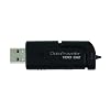 Kingston USB 2.0 DataTraveler 100 G2 - Memoria USB 2.0 8 GB