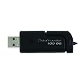Kingston USB 2.0 DataTraveler 100 G2 - Memoria USB 2.0 8 GB