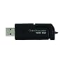 Kingston DT100G2 DATA Traveler 100 G2 Memoria USB &hellip di Kingston