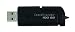 Kingston USB 2.0 DataTraveler 100 G2 - Memoria USB 2.0 8 GB