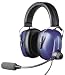 Sennheiser