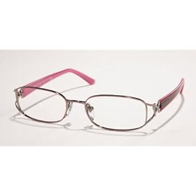 Authentic Bvlgari BV 290B Color: 176 Bvlgari Sunglasses 290BSize: 176