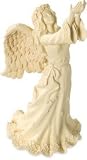 Female Angel  8387 エンジェルスター　アイボリークラシック female