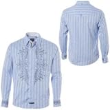 English Laundry Failsworth II Shirt - Long Sleeve - Men's