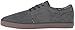 C1RCA Men's Drifter Skateboard Shoe