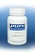 Pure Encapsulations Curcumin 60 Capsules