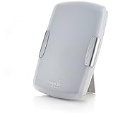 Verilux HPLD HappyLight Deluxe 10,000 LUX Sunshine Simulator