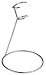 Espressione Luna Ground Coffee Adaptor Kit