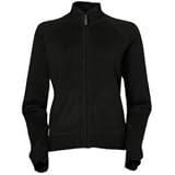 Merrell - Merrell Reward Full-Zip Sweater - Women's