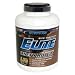 Dymatize Nutrition Pro Line Elite Whey Protein, Rich Chocolate, Value Size 5.5 lbs (2505 g)