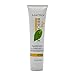 Matrix Biolage Smooththerapie Deep Smoothing Conditioner, 10.1 Ounce