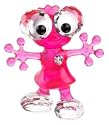 Twinklets Sammelfigur Jolie - Made with Swarovski crystals