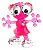 Twinklets Sammelfigur Jolie - Made with Swarovski crystals