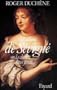 Madame de Sevigne, ou, La chance d'etre femme (French Edition)