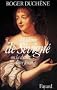 Madame de S�vign�, ou, La chance d'�tre femme
