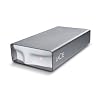 1TB External Hard Drive