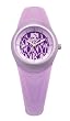 Roxy - Nookie AL - Purple