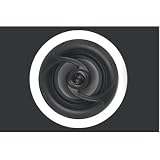 6 In-ceiling Speaker