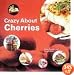Crazy About Cherries