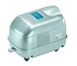 Supreme Aquarium Air Pump AP-100
