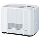 Panasonic ItBX q[gXt@(C)@  FE-14KFWP