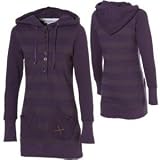 Lifetime Ruby Hooded Tunic - Long-Sleeve - Women's