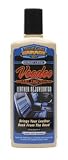 8 oz. Surf City Garage Voodoo Blend Leather Rejuvenator
