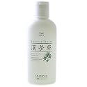 ウエラ♪漢夢草シャンプー 250ml(並行輸入品)