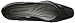 Easy Street Women's Teby Pump