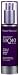 Avalon Organic Botanicals CoQ10 Wrinkle Defense Creme - 1.75 fl oz