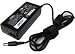 New Premium Replacement Ac Adapter Charger For Genuine Origi