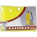 Yellow Raincoat - Adult Large, 1 pc,(Raincoat)