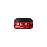 Alterna Hemp with Organics Hair Concrete 2oz