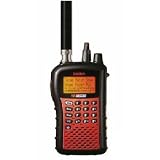 Uniden USC230-E Funkscannervon "Uniden"