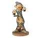 Disney Sneezy & Dopey Garden Statue