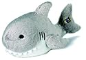 Webkinz Shark