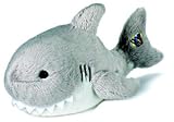 Webkinz Shark