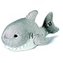 Webkinz Shark