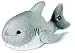 Webkinz Shark