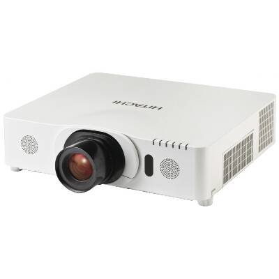 cyber monday price Hitachi 