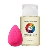 beautyblender beautyblender(R) Set